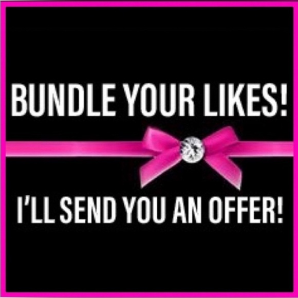 GLORIA VANDERBILT BOOT CUT light blue denim jeans, size 14, NWOT - Picture 9 of 10